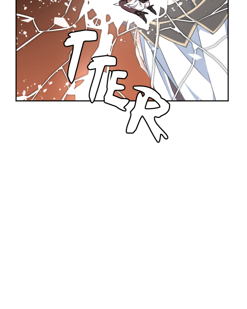 Mage & Demon Queen Page 63 - MangaHe