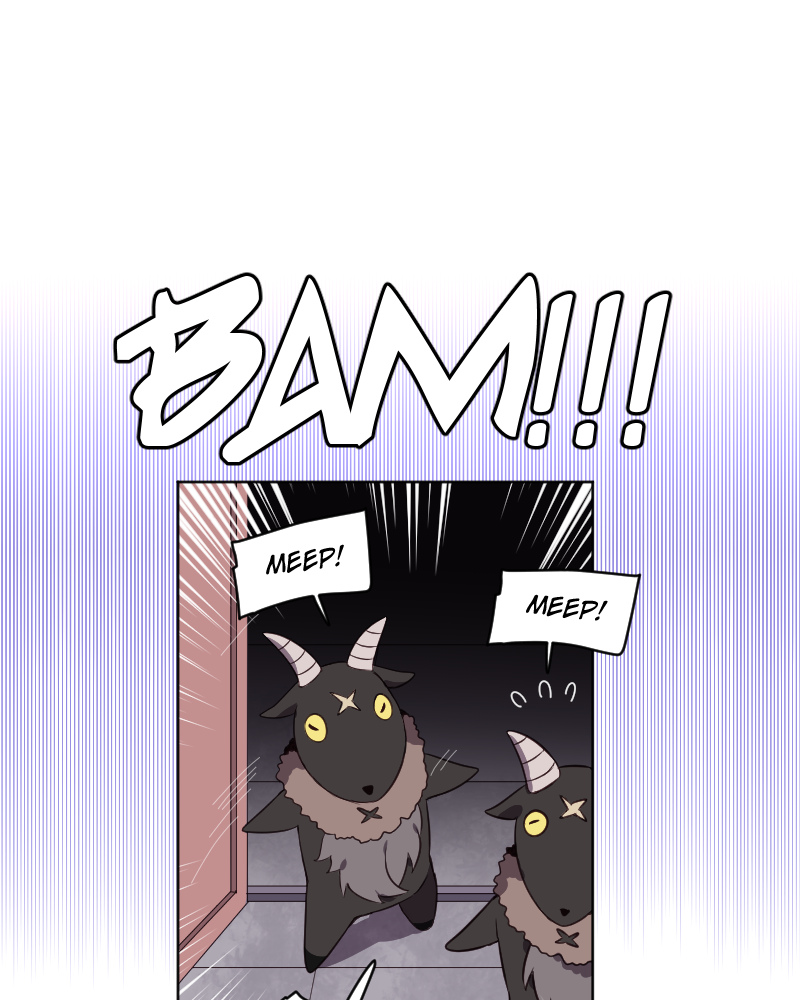 Mage & Demon Queen Page 65 - MangaHe