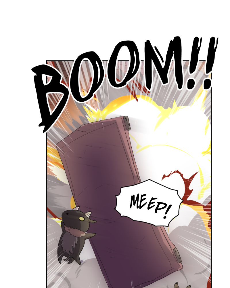 Mage & Demon Queen Page 68 - MangaHe