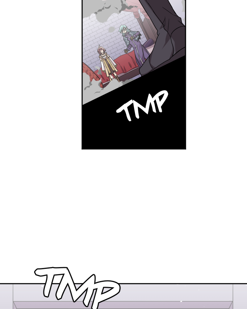 Mage & Demon Queen Page 70 - MangaHe