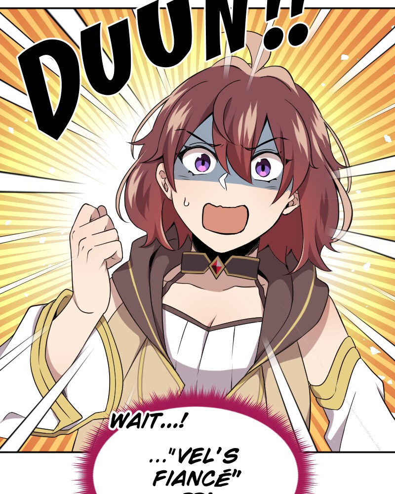 Mage & Demon Queen Page 74 - MangaHe