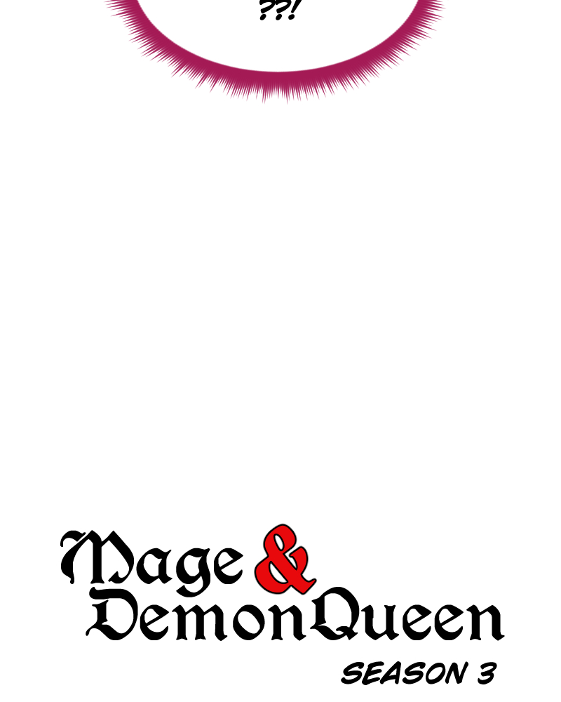 Mage & Demon Queen Page 75 - MangaHe