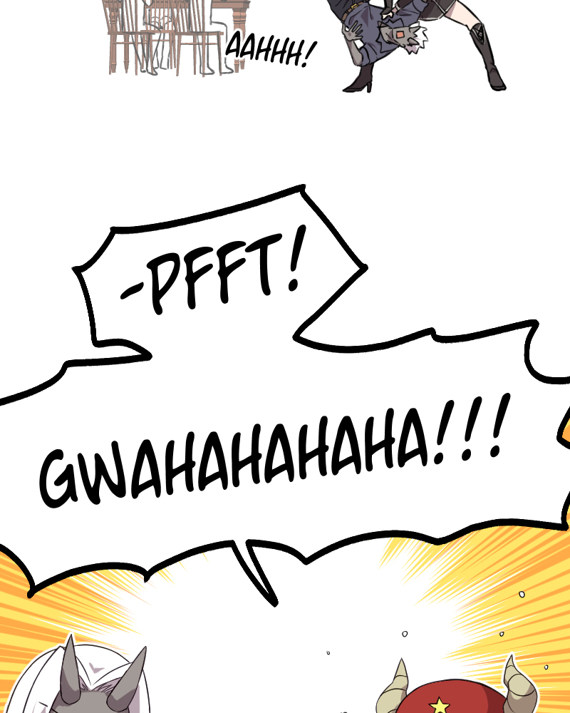 Mage & Demon Queen Page 10 - MangaHe