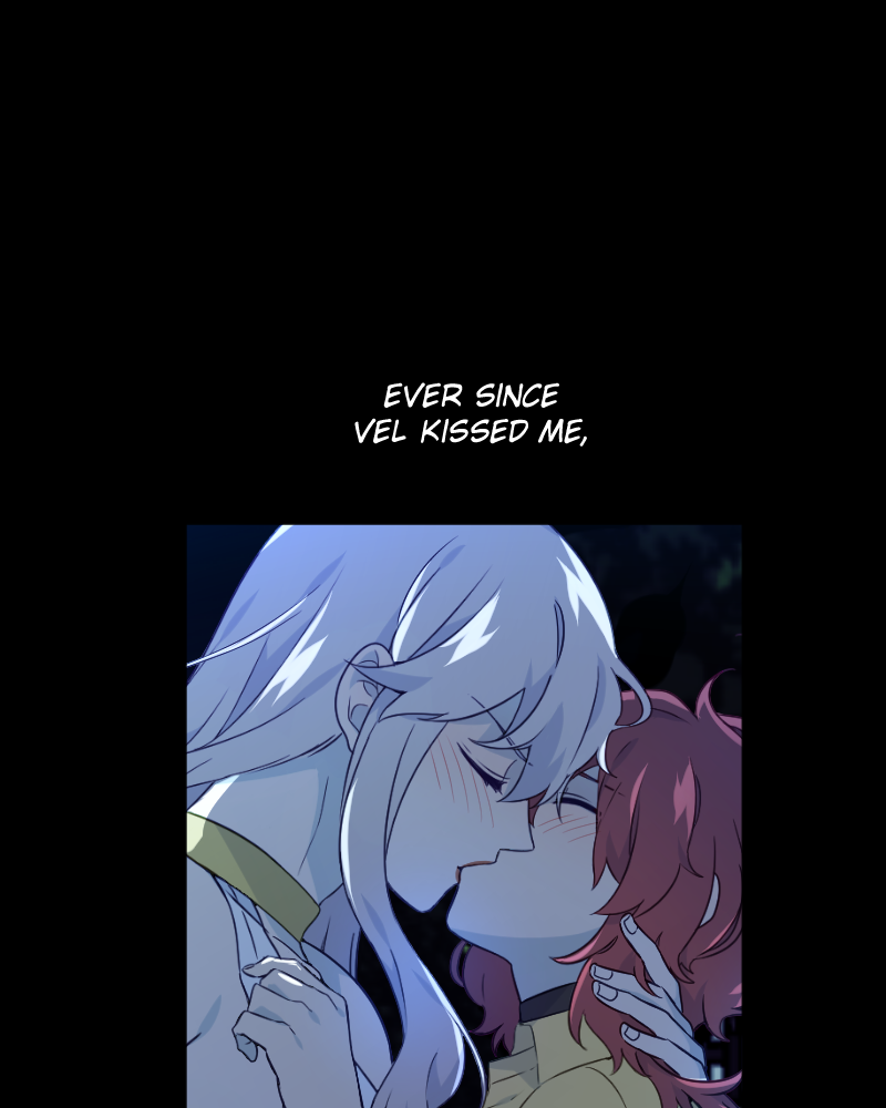 Mage & Demon Queen Page 2 - MangaHe
