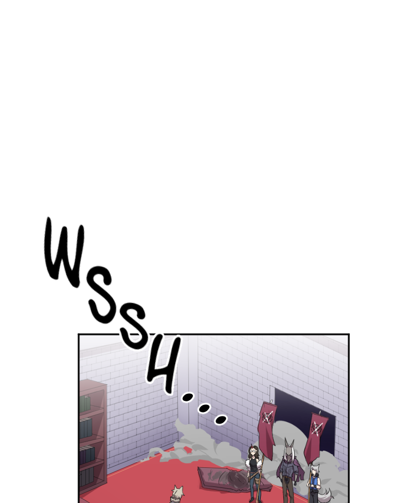 Mage & Demon Queen Page 11 - MangaHe