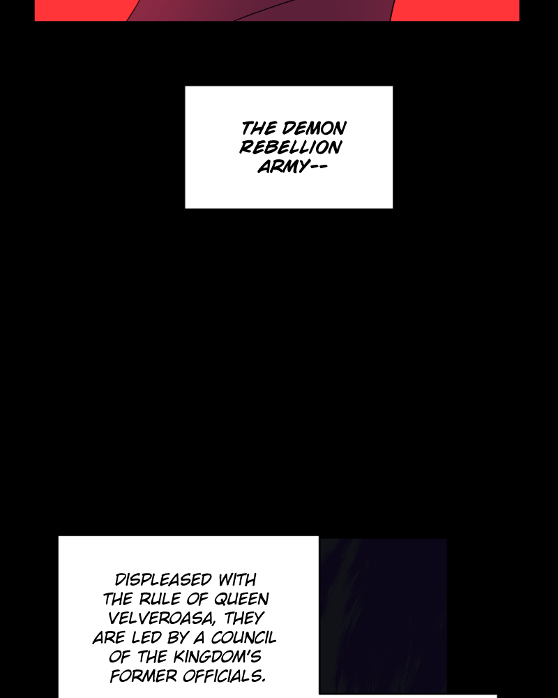 Mage & Demon Queen Page 15 - MangaHe
