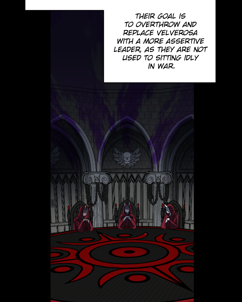 Mage & Demon Queen Page 16 - MangaHe