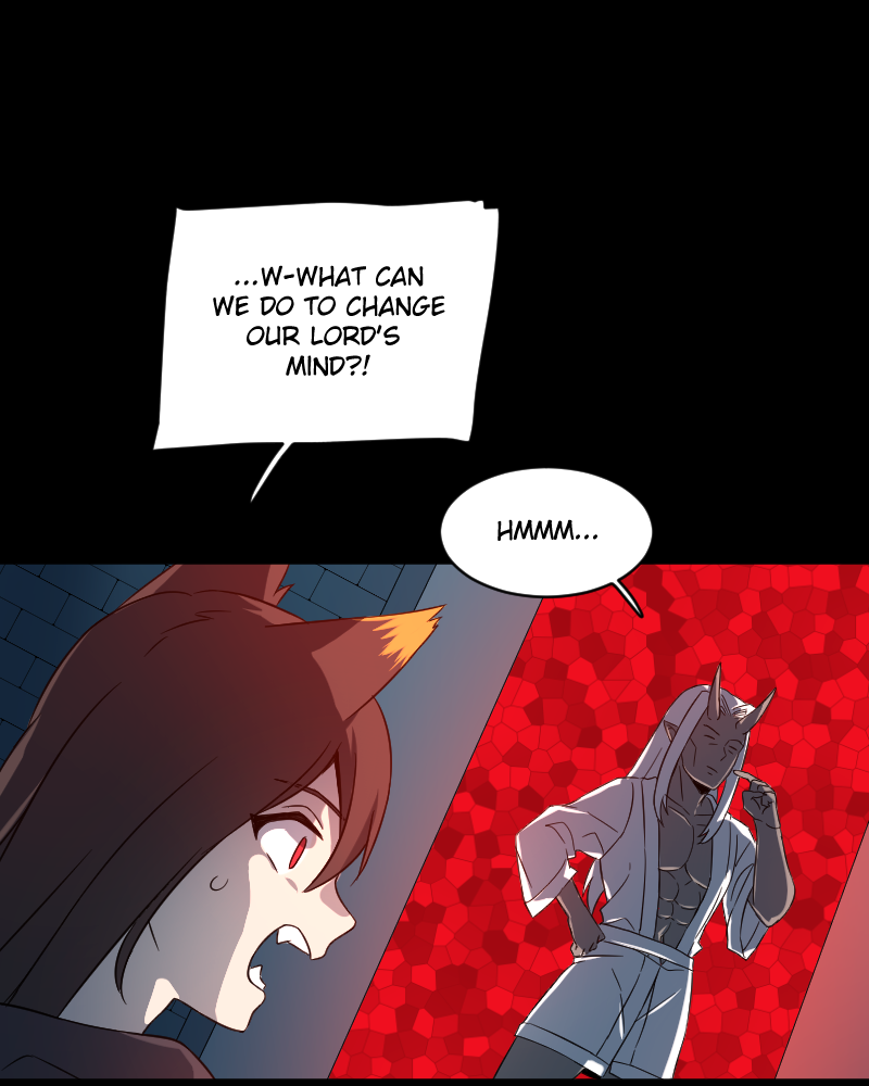 Mage & Demon Queen Page 19 - MangaHe