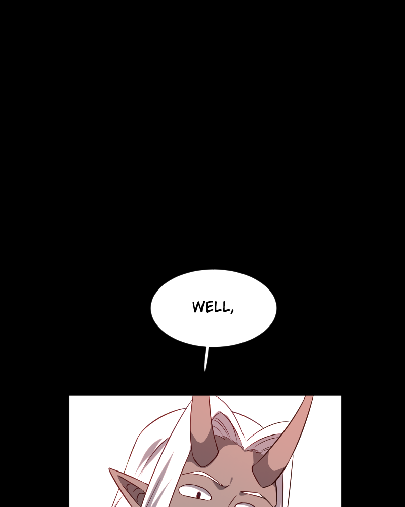 Mage & Demon Queen Page 20 - MangaHe