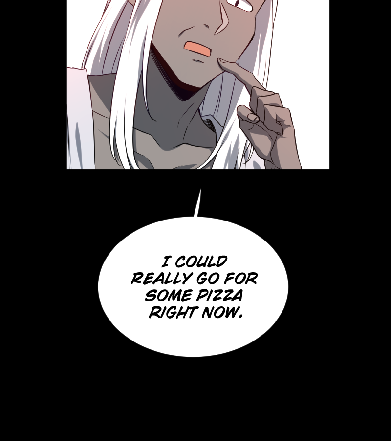 Mage & Demon Queen Page 21 - MangaHe