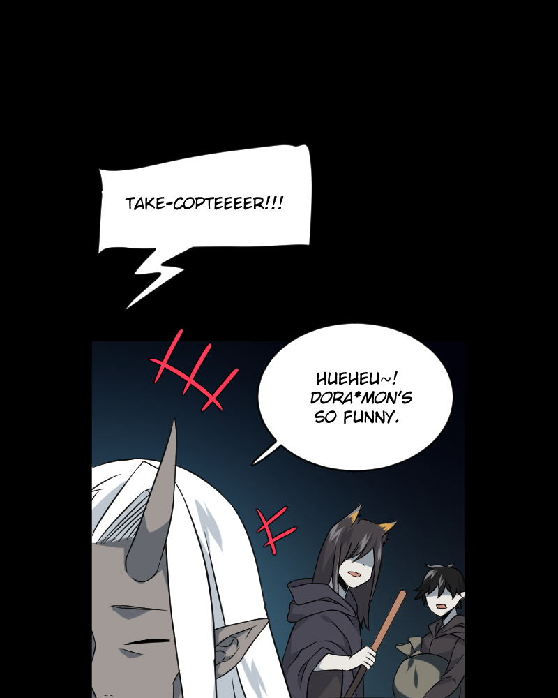 Mage & Demon Queen Page 26 - MangaHe
