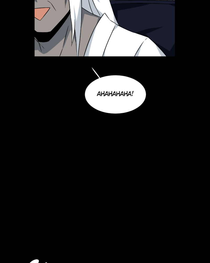 Mage & Demon Queen Page 27 - MangaHe