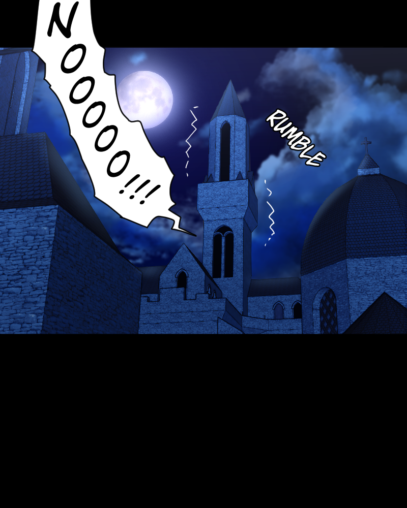 Mage & Demon Queen Page 30 - MangaHe