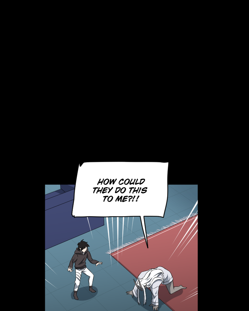 Mage & Demon Queen Page 31 - MangaHe