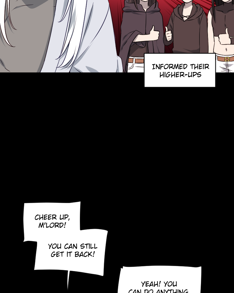 Mage & Demon Queen Page 34 - MangaHe