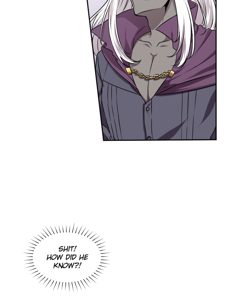 Mage & Demon Queen Page 39 - MangaHe