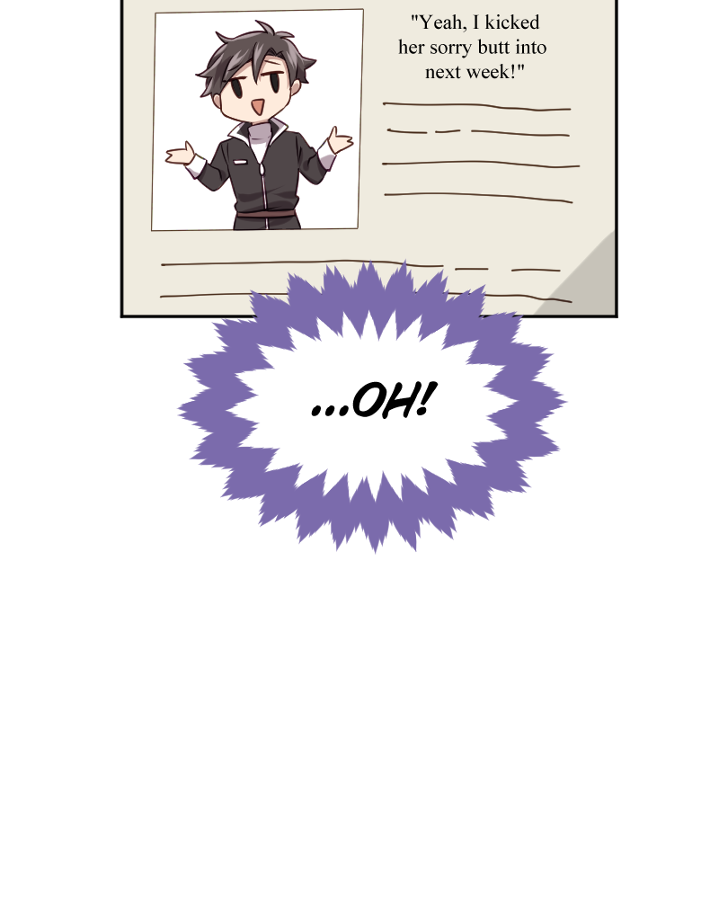 Mage & Demon Queen Page 42 - MangaHe