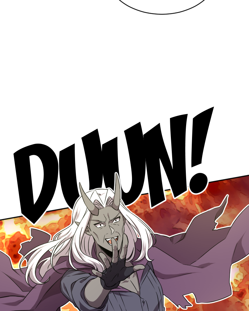 Mage & Demon Queen Page 44 - MangaHe