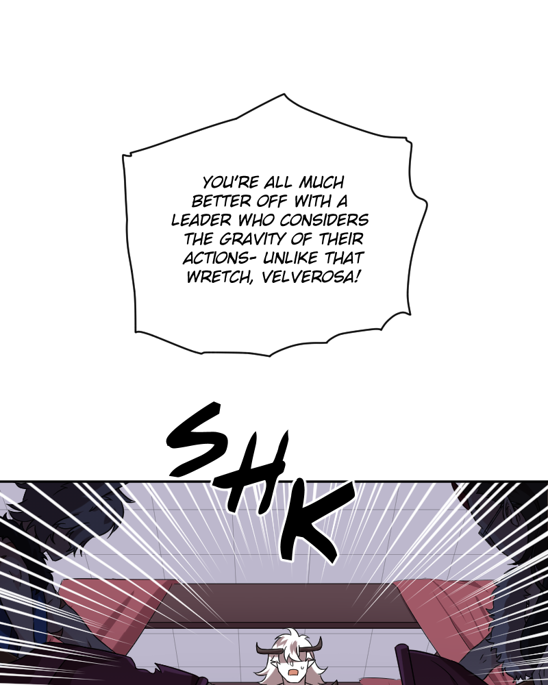 Mage & Demon Queen Page 49 - MangaHe