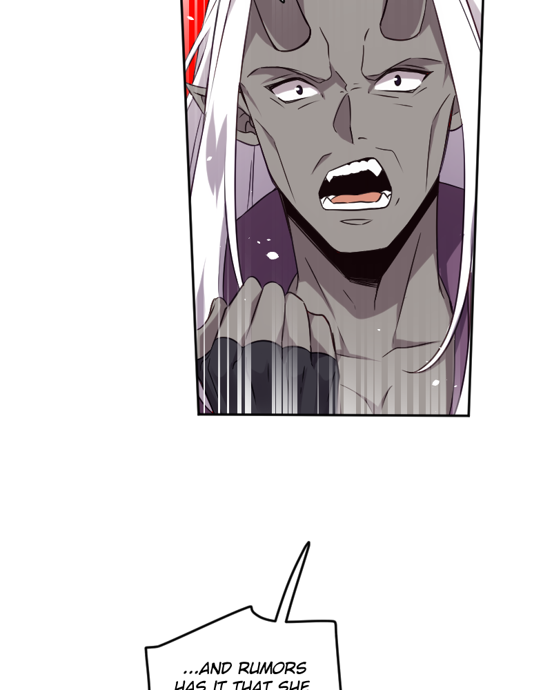 Mage & Demon Queen Page 51 - MangaHe