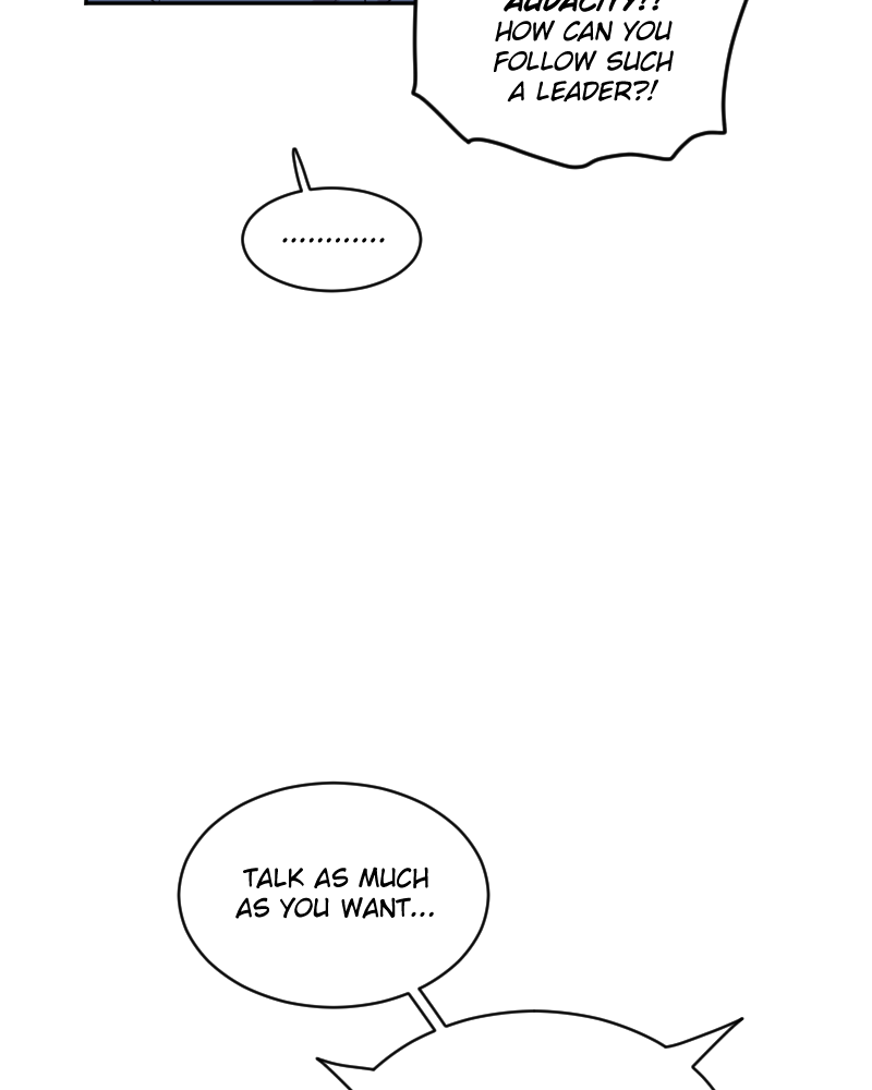 Mage & Demon Queen Page 53 - MangaHe