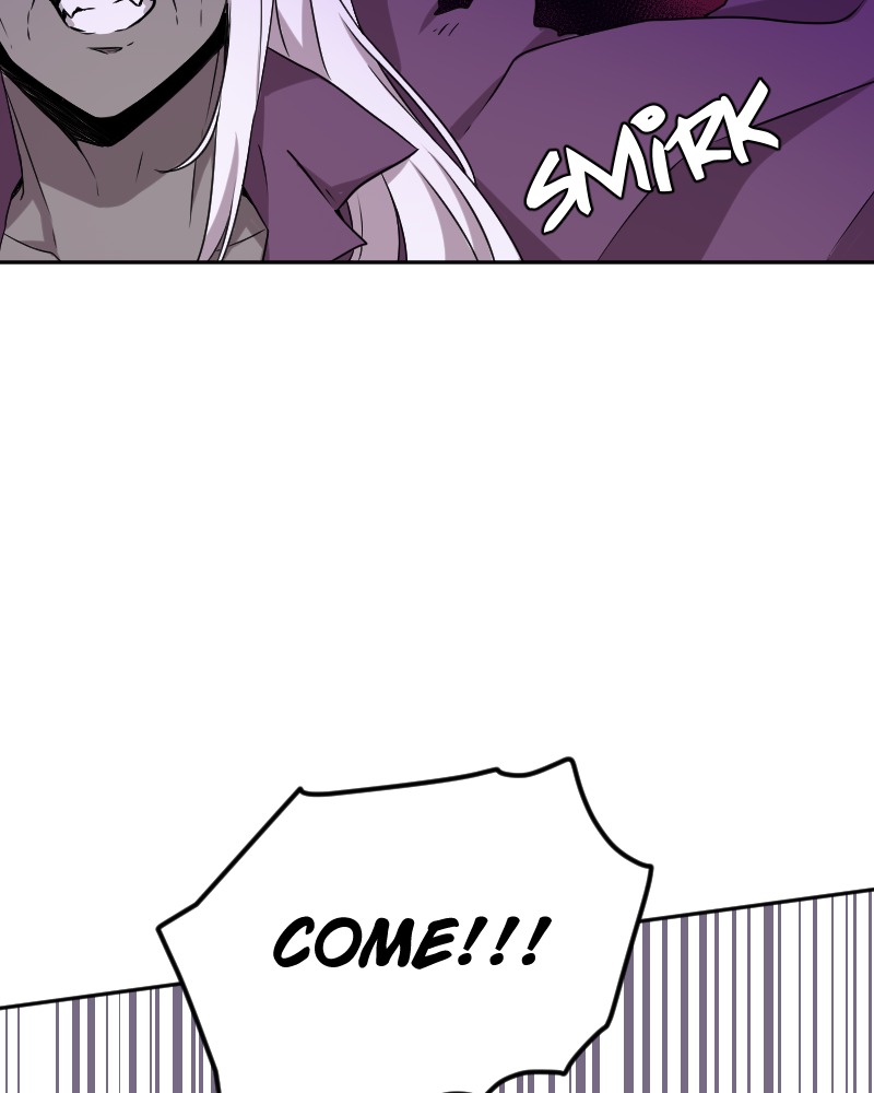 Mage & Demon Queen Page 56 - MangaHe