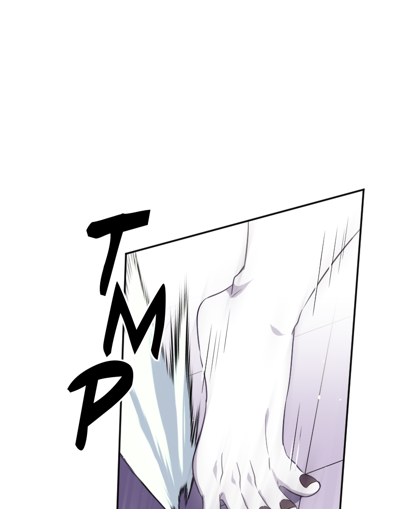 Mage & Demon Queen Page 60 - MangaHe