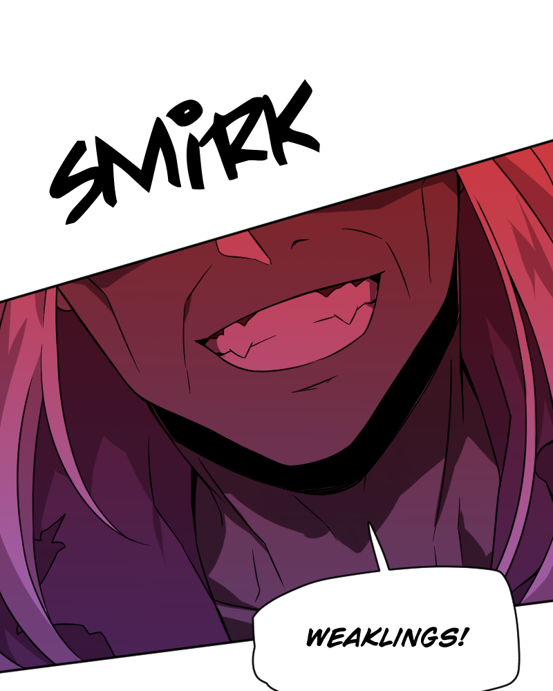 Mage & Demon Queen Page 64 - MangaHe