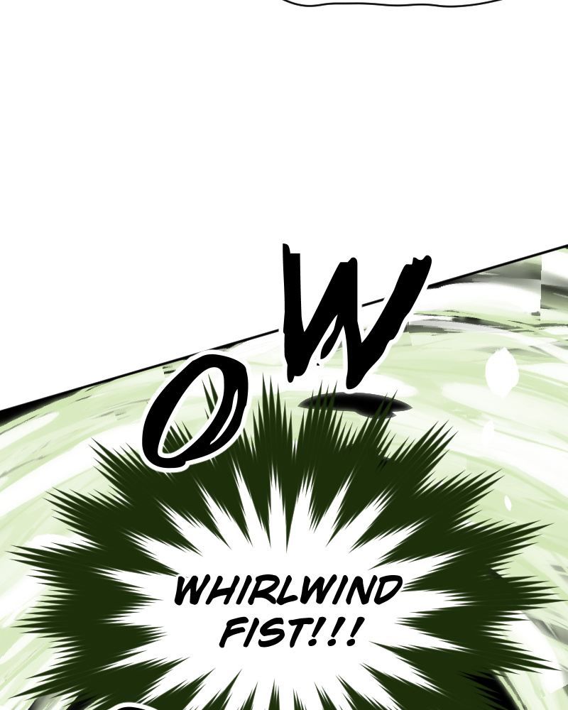 Mage & Demon Queen Page 65 - MangaHe