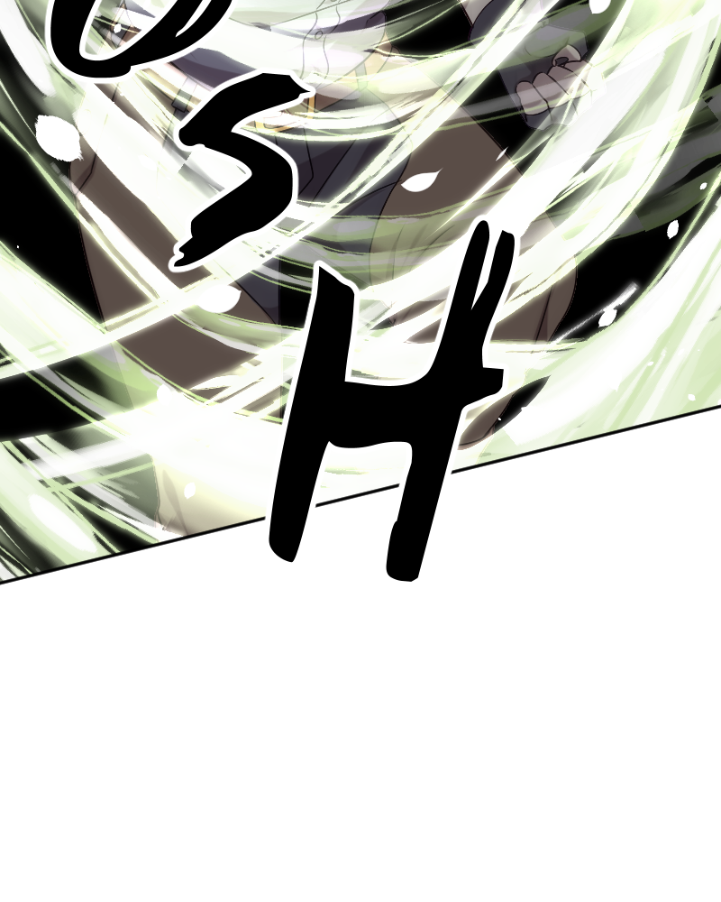 Mage & Demon Queen Page 67 - MangaHe
