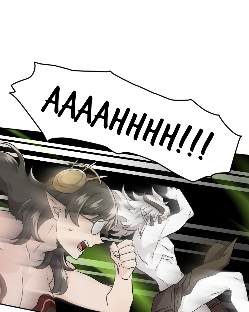 Mage & Demon Queen Page 68 - MangaHe