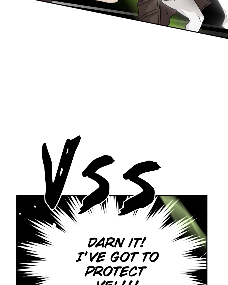 Mage & Demon Queen Page 69 - MangaHe