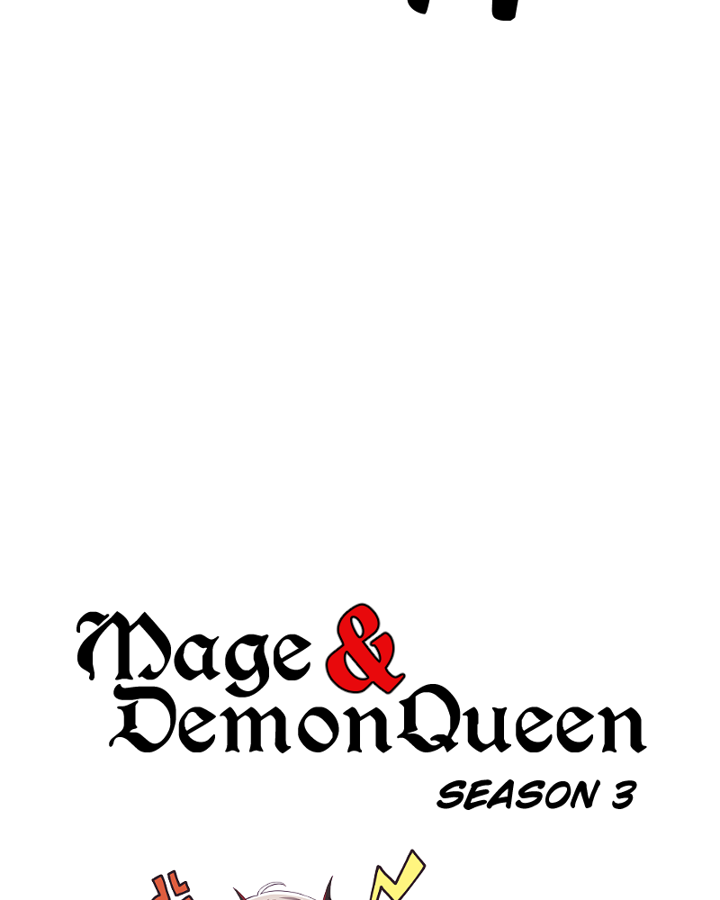 Mage & Demon Queen Page 71 - MangaHe