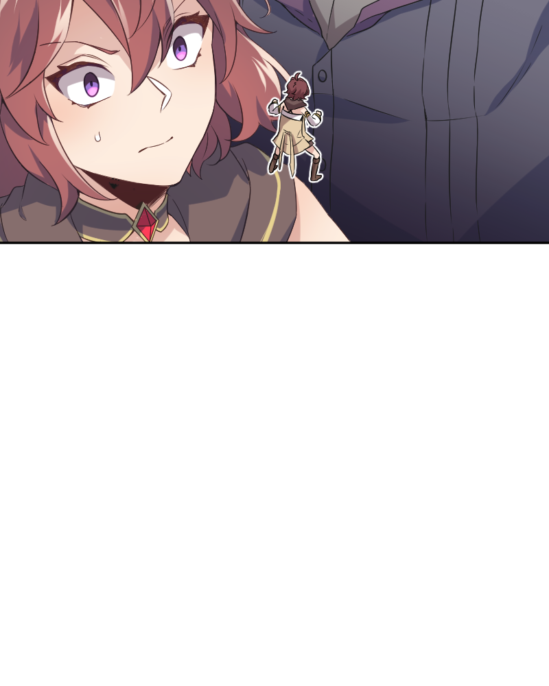 Mage & Demon Queen Page 9 - MangaHe