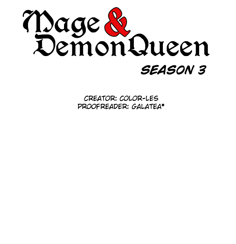 Mage & Demon Queen Page 10 - MangaHe