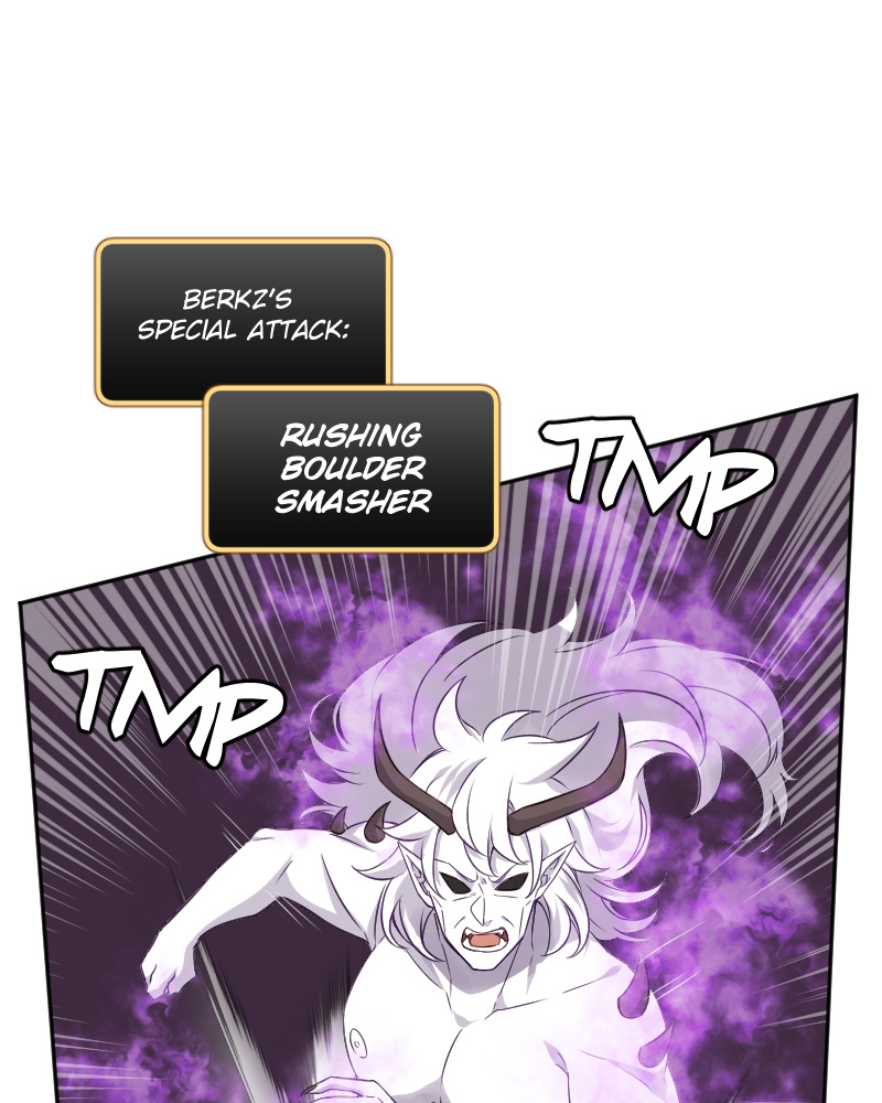 Mage & Demon Queen Page 2 - MangaHe