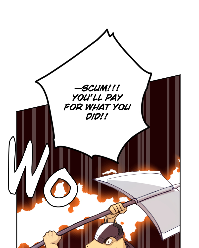 Mage & Demon Queen Page 11 - MangaHe