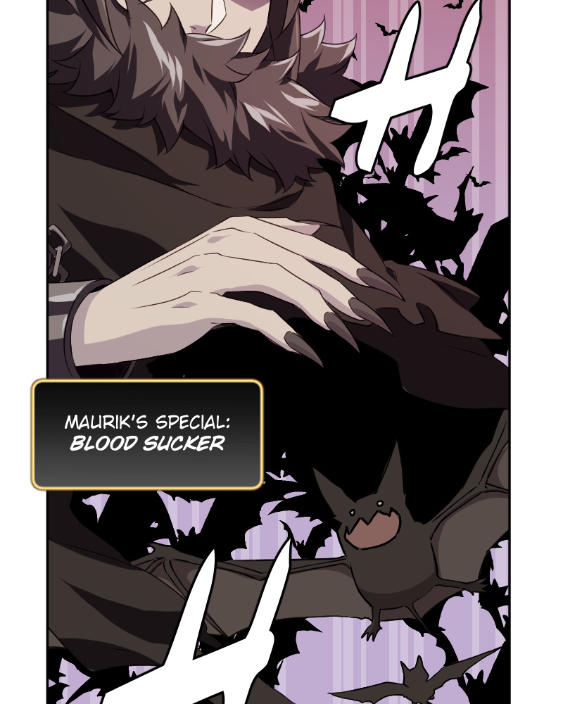 Mage & Demon Queen Page 13 - MangaHe