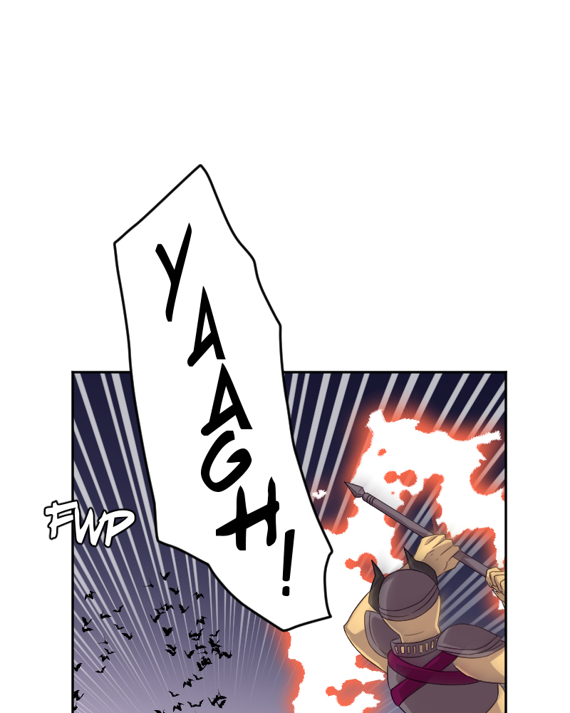 Mage & Demon Queen Page 15 - MangaHe