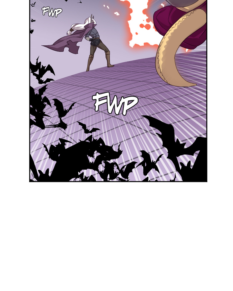 Mage & Demon Queen Page 16 - MangaHe