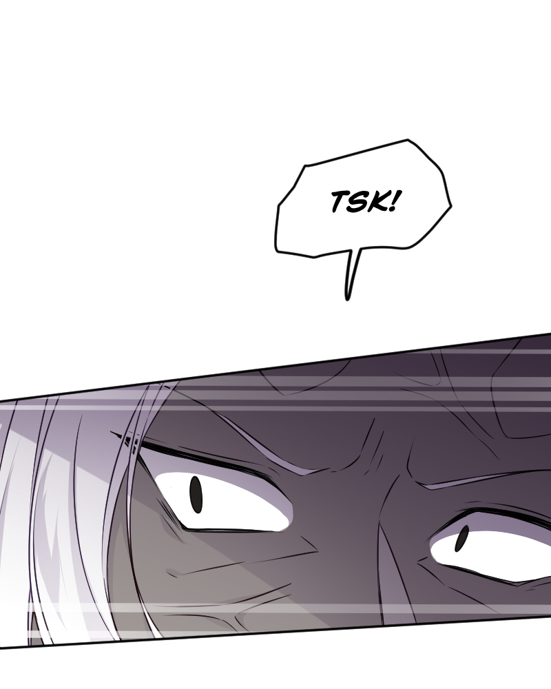 Mage & Demon Queen Page 18 - MangaHe