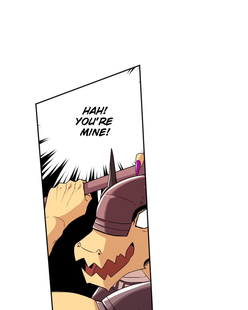 Mage & Demon Queen Page 19 - MangaHe