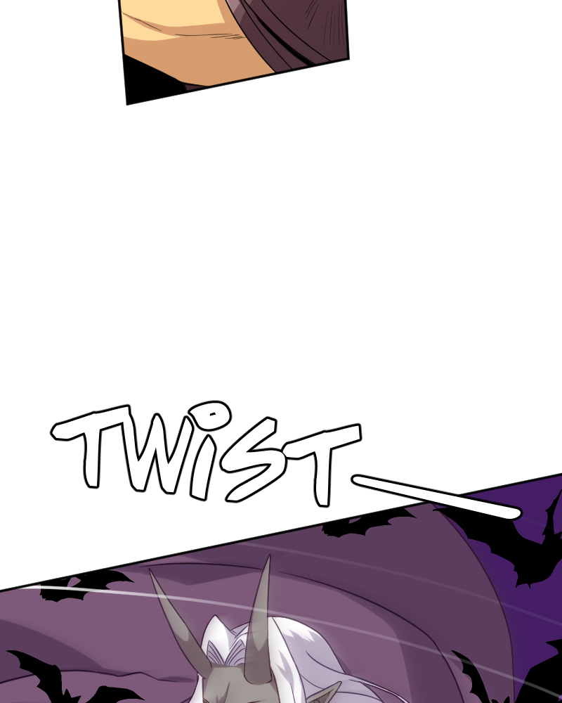 Mage & Demon Queen Page 20 - MangaHe