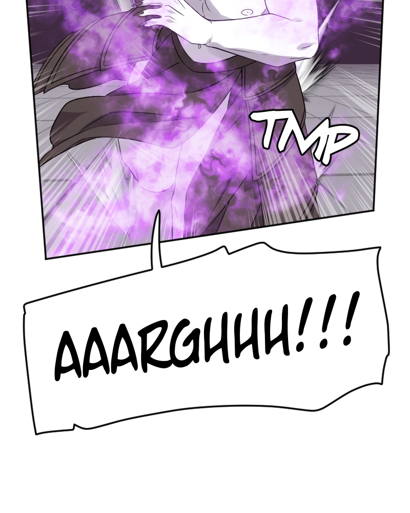 Mage & Demon Queen Page 3 - MangaHe