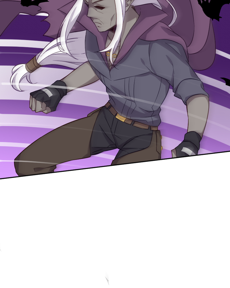 Mage & Demon Queen Page 21 - MangaHe