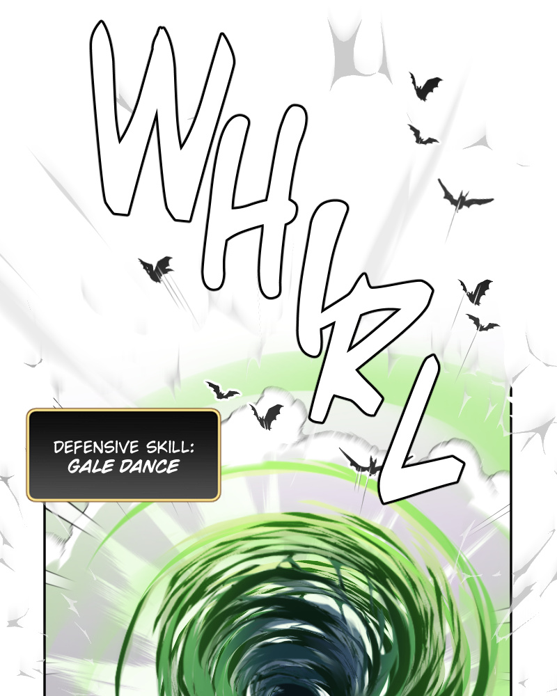 Mage & Demon Queen Page 22 - MangaHe