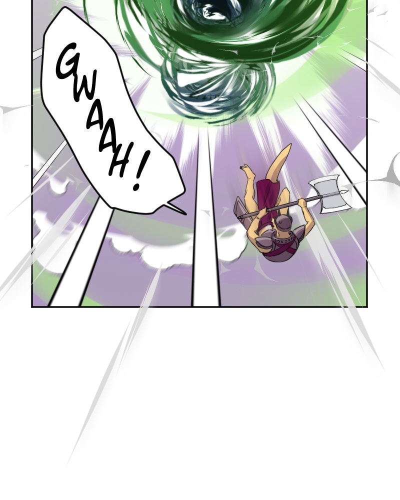 Mage & Demon Queen Page 23 - MangaHe
