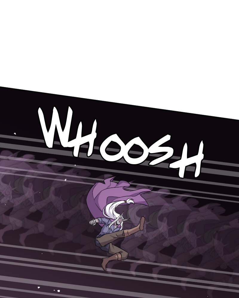 Mage & Demon Queen Page 24 - MangaHe