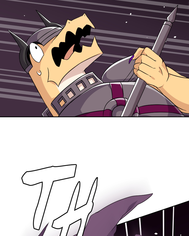 Mage & Demon Queen Page 25 - MangaHe