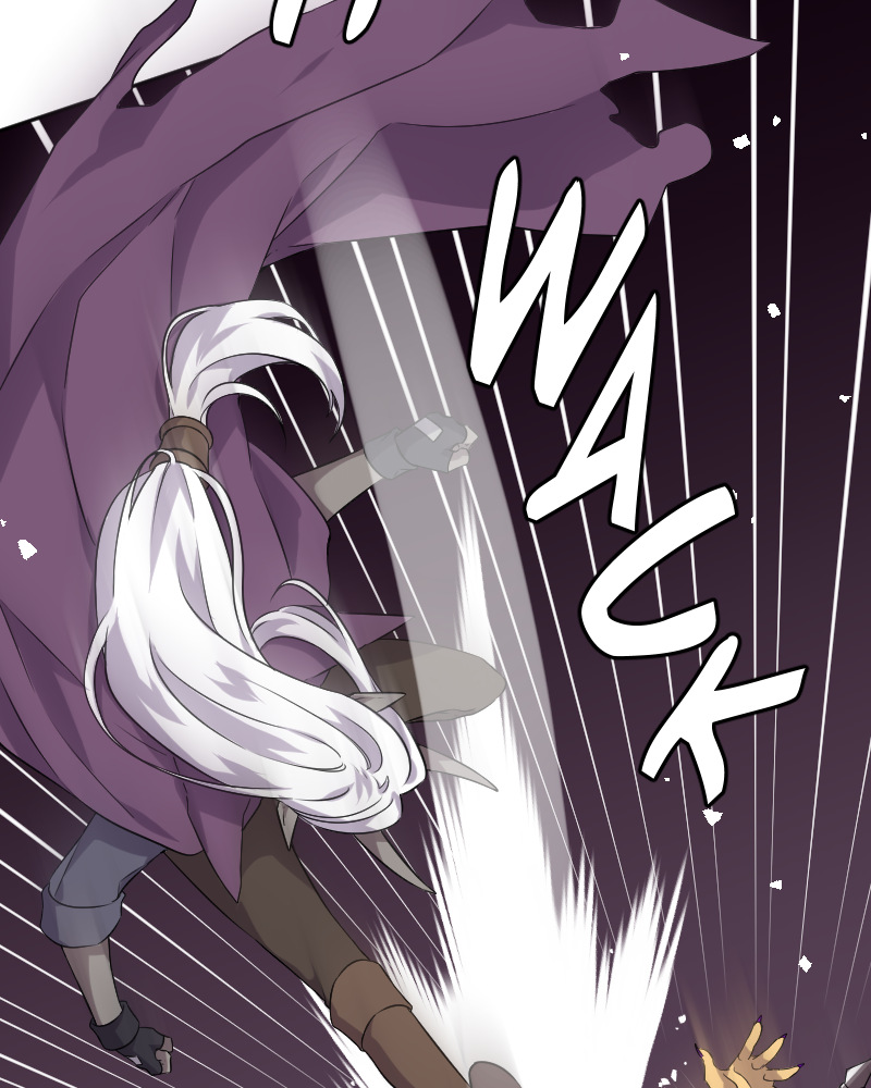 Mage & Demon Queen Page 26 - MangaHe